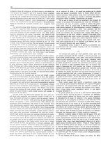 giornale/TO00186517/1911/unico/00000076