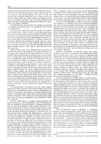 giornale/TO00186517/1911/unico/00000078