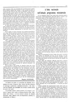 giornale/TO00186517/1911/unico/00000079