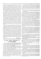 giornale/TO00186517/1911/unico/00000080