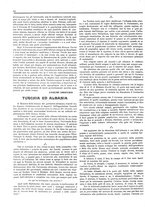 giornale/TO00186517/1911/unico/00000084