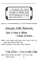 giornale/TO00186517/1911/unico/00000099