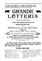 giornale/TO00186517/1911/unico/00000100