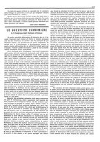 giornale/TO00186517/1911/unico/00000149