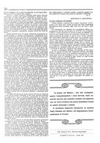 giornale/TO00186517/1911/unico/00000162