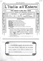 giornale/TO00186517/1911/unico/00000165