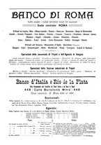 giornale/TO00186517/1911/unico/00000166