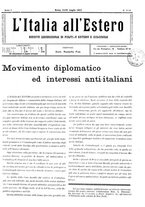 giornale/TO00186517/1911/unico/00000167