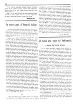 giornale/TO00186517/1911/unico/00000170