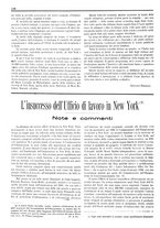 giornale/TO00186517/1911/unico/00000172