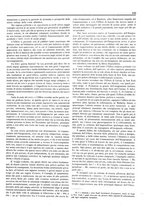 giornale/TO00186517/1911/unico/00000173