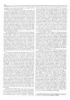 giornale/TO00186517/1911/unico/00000174