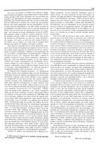 giornale/TO00186517/1911/unico/00000175