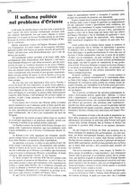 giornale/TO00186517/1911/unico/00000176