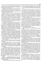 giornale/TO00186517/1911/unico/00000177