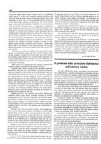 giornale/TO00186517/1911/unico/00000180