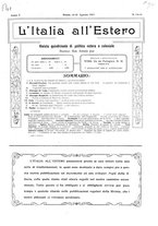 giornale/TO00186517/1911/unico/00000189