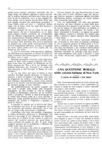 giornale/TO00186517/1911/unico/00000192