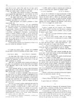 giornale/TO00186517/1911/unico/00000194