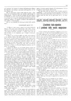 giornale/TO00186517/1911/unico/00000201