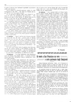 giornale/TO00186517/1911/unico/00000204