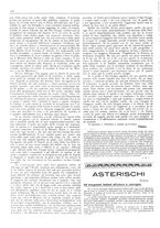 giornale/TO00186517/1911/unico/00000206