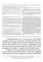 giornale/TO00186517/1911/unico/00000210