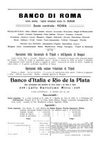 giornale/TO00186517/1911/unico/00000212