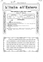 giornale/TO00186517/1911/unico/00000213