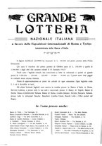 giornale/TO00186517/1911/unico/00000214