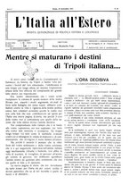 giornale/TO00186517/1911/unico/00000215