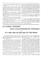 giornale/TO00186517/1911/unico/00000216