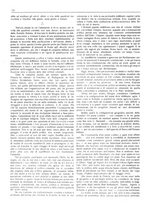 giornale/TO00186517/1911/unico/00000218