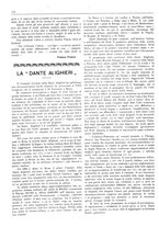 giornale/TO00186517/1911/unico/00000220