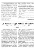 giornale/TO00186517/1911/unico/00000221