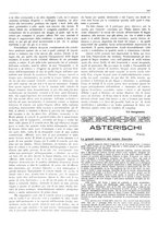 giornale/TO00186517/1911/unico/00000227