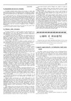 giornale/TO00186517/1911/unico/00000229