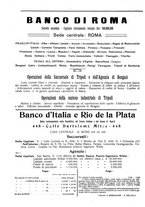 giornale/TO00186517/1911/unico/00000232