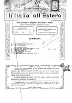 giornale/TO00186517/1912-1913/unico/00000005