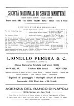 giornale/TO00186517/1912-1913/unico/00000006