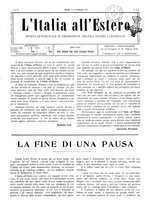 giornale/TO00186517/1912-1913/unico/00000007