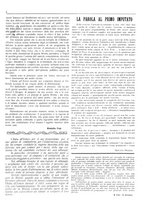 giornale/TO00186517/1912-1913/unico/00000008