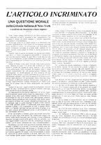 giornale/TO00186517/1912-1913/unico/00000009