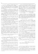 giornale/TO00186517/1912-1913/unico/00000010