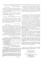 giornale/TO00186517/1912-1913/unico/00000011