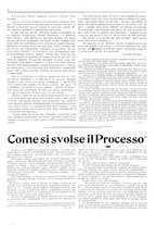 giornale/TO00186517/1912-1913/unico/00000012