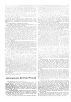 giornale/TO00186517/1912-1913/unico/00000013