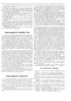 giornale/TO00186517/1912-1913/unico/00000014
