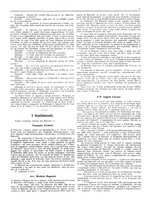 giornale/TO00186517/1912-1913/unico/00000015