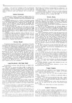 giornale/TO00186517/1912-1913/unico/00000016